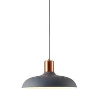 HZCVSG - Color Pendant Light - Industrial Metal Chandelier Adjustable Single Pendant Lamp Retro Chandeliers 1, Farmhouse Fixture,for Various Rooms