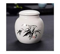 HZCVSG Cremation UrnsFor Ashes Funeral Urn Cremation Urns Adults Children Pet Urns Sealed Against Moisture Threaded Card Slot Strong Seal Moisture (Color : #1) Good Times