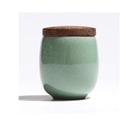 HZCVSG Cremation UrnsFor Ashes Funeral Urn Cremation Urns Adults Children Pet Urns Sealed Against Moisture Lightweight For A Small Amount of Human Ashes Multiple Styles Available Good Times