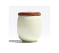 HZCVSG Cremation UrnsFor Ashes Funeral Urn Cremation Urns Adults Children Pet Urns Sealed Against Moisture Lightweight For A Small Amount of Human Ashes Multiple Styles Available Good Times