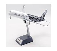 HZCVSG Die Cast Metal Fit For F16 1/72 Scale F-16C Miniature Aircraft Collectible Toy Model