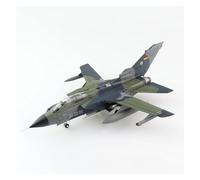 HZCVSG Diecast Aeroplanes 1:72 For HA6706 German Navy Gale IDs Fighter Bomber Aircraft Model Collection Gift Souvenir