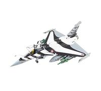 HZCVSG Diecast Aeroplanes 72 Scale French Air Force Gust For C Fighter Model Huhui Ha9601 Aircraft Toy Souvenir Gift