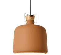 HZCVSG Elegance Metal Hanging Light with Retro Industrial Pendant Lamp - Style Color Suspension Lights Traditional Personality Chandeliers Fixtures,for Various Rooms
