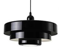 HZCVSG Elevate Your Space: Metal Chandelier for Bedroom, Dining Room, and Balcony Decor - Nordic Style