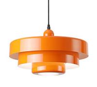 HZCVSG Elevate Your Space: Metal Chandelier for Bedroom, Dining Room, and Balcony Decor - Nordic Style