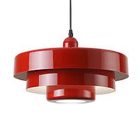 HZCVSG Elevate Your Space: Metal Chandelier for Bedroom, Dining Room, and Balcony Decor - Nordic Style