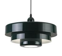 HZCVSG Elevate Your Space: Metal Chandelier for Bedroom, Dining Room, and Balcony Decor - Nordic Style