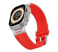 HZCVSG Enhanced Watch Strap for GT2/3/4Pro/5 - Premium Banded Elastic Band, Comfortable and