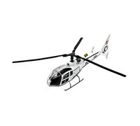HZCVSG For Gazelle HCC4 SA-341E 1:72 Civilian Plane Helicopter Die-Cast Molded Miniature Scale Aircraft Model