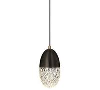 HZCVSG Hanging Lamp, Luxurious - Hanging Light, Wrought Iron Pendant Lamp, Exquisite - Chandelier, Industrial Retro Art Ceiling,for Various Rooms