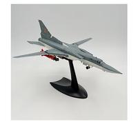 HZCVSG Irplane Plane Fighter Diecast Model with Display Stand Kids Adults Toy - Desktop Decoration For Shelf Home