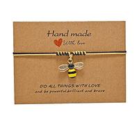 HZCVSG Jewelry Bracelets Crystal Heart Women's Bracelet Every Pearls Necklaces for Women Costume