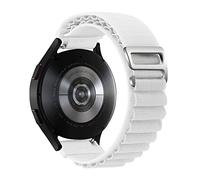 HZCVSG Luxury Band Watch for Men and Women - Versatile Strap with Sweat-Resistant