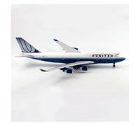 HZCVSG Model Aircraft Kits 1 200 Airplane Model For Aviation Tupolev Tu-154M CU-T1275 Souvenir Gift Display