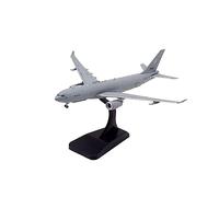 HZCVSG Model Aircraft Kits 1：400 For A330 Static Metal Diecast Simulation Aircraft Finished Model Decorations Gift