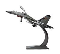 HZCVSG Model Aircraft Kits 1：48 For Su-30 Die Cast Scale Fighter Aircraft Simulation Airplane Model Collection Adult Souvenir