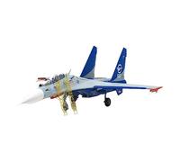 HZCVSG Model Aircraft Kits 1：72 For 30 Fighter Finished Diecast Model Airplane Model Desktop Decoration Collectible Gift