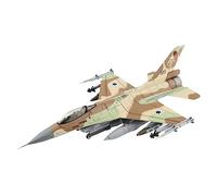 HZCVSG Model Aircraft Kits 1：72 For A-4C Fighter Die Cast Metal Simulation Desktop Decoration Adult Gift