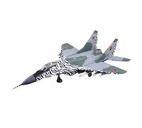 HZCVSG Model Aircraft Kits 1：72 For F-15C Static Metal Die Cast Finished Simulation Adult Collection