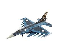 HZCVSG Model Aircraft Kits 1：72 For F-2A Static Metal Die Cast Scale Airplane Model Collection Souvenir Adult Ornaments