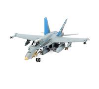 HZCVSG Model Aircraft Kits 1：72 For F16C Fighter Die Cast Metal Simulation Desktop Decoration Adult Gift