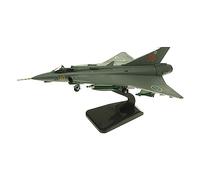 HZCVSG Model Aircraft Kits 1 72 For J35 Die Cast Simulation Metal Adult Collection Souvenir Ornaments