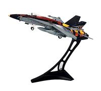 HZCVSG Model Aircraft Kits 1：72 For SU-30 Static Metal Die Cast Simulation Adult Desktop Decorations
