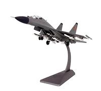 HZCVSG Model Aircraft Kits 1 72 For SU30 Fighter Collection Souvenir Ornaments Display Vehicle Toys Gift