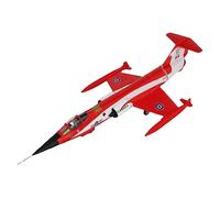 HZCVSG Model Aircraft Kits 1：72 For Supersonic Fighter Die Cast Scale Simulation Adult Collection Souvenir