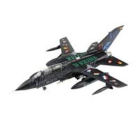 HZCVSG Model Aircraft Kits 1 72 Hm Ha6709 Luftwaffe Squall Ecr For Fighter-Bomber 2014 Tiger General Painting