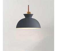 HZCVSG Pendant Lights Medieval Pendant Lights Fixtures Ceiling Adjustable Height Chandelier,for Various Rooms