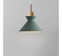 HZCVSG Pendant Lights Medieval Pendant Lights Fixtures Ceiling Adjustable Height Chandelier,for Various Rooms