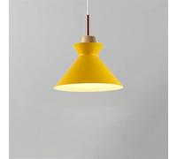 HZCVSG Pendant Lights Medieval Pendant Lights Fixtures Ceiling Adjustable Height Chandelier,for Various Rooms