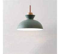 HZCVSG Pendant Lights Medieval Pendant Lights Fixtures Ceiling Adjustable Height Chandelier,for Various Rooms