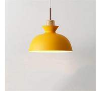 HZCVSG Pendant Lights Medieval Pendant Lights Fixtures Ceiling Adjustable Height Chandelier,for Various Rooms