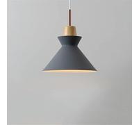 HZCVSG Pendant Lights Medieval Pendant Lights Fixtures Ceiling Adjustable Height Chandelier,for Various Rooms