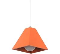 HZCVSG Polygon Chandeliers Geometry Chandeliers Decoration Interior Pendant Light,for Various Rooms