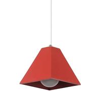 HZCVSG Polygon Chandeliers Geometry Chandeliers Decoration Interior Pendant Light,for Various Rooms