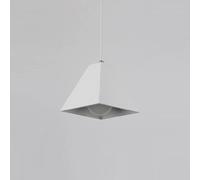 HZCVSG Polygon Chandeliers Geometry Chandeliers Decoration Interior Pendant Light,for Various Rooms