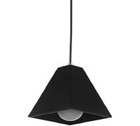 HZCVSG Polygon Chandeliers Geometry Chandeliers Decoration Interior Pendant Light,for Various Rooms