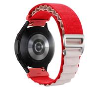 HZCVSG Stylish Watch Strap for Various Occasions - 22mm Band