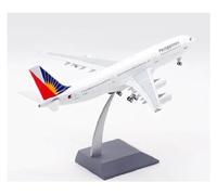 HZCVSG Vintage Classics Aircraft 1:200 Scale Airlines A340-200 F-OHPG Diecasts Metal Toys For Boys