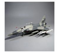 HZCVSG Vintage Classics Aircraft For China FC1 JF-17 Fighter Diecast Toys Adult Fans Collectible Souvenir 1/48 Scale