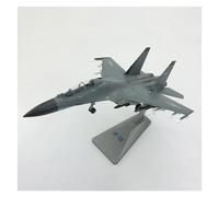 HZCVSG Vintage Classics Aircraft For J16 Fighter Aircraft Airplane Model Metal Die-Cast Toy Plane Collectible Display Souvenir Diecast 1/72 Scale