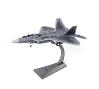 HZCVSG Vintage Classics Scale F22 - Fighter Aircraft U.S. Navy Adult Children Toys