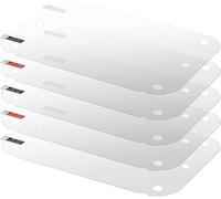 HzdaDeve 5 unidades Protector de pantalla LCD de 6,6 pulgadas para Anycubic Photon Mono 2 Accesorios Reemplazo para Impresora de Resina 3D