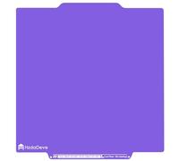 HzdaDeve Creator 5 placa fría doble lado liso tabla de plataforma fría