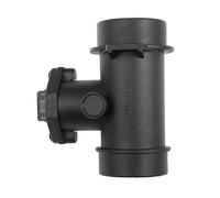 HZDXWXOJ El medidor de Sensor de Flujo MAF 28164-22051 es Adecuado for 2816422051