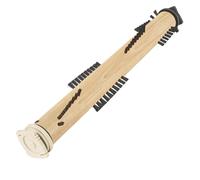 hzexun Rodillo de cepillo para aspiradora compatible con Kirby G3/G4/G5/G6/Sentria, Ultimate G y Avalir